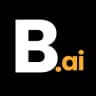 Blackcoat AI