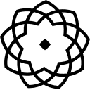 Sarvam AI