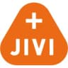 Jivi AI