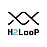 H2LooP