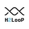 H2LooP
