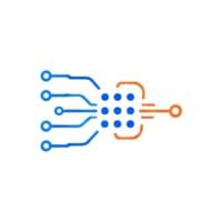 WiredLeap