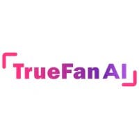 TrueFan AI