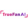 TrueFan AI