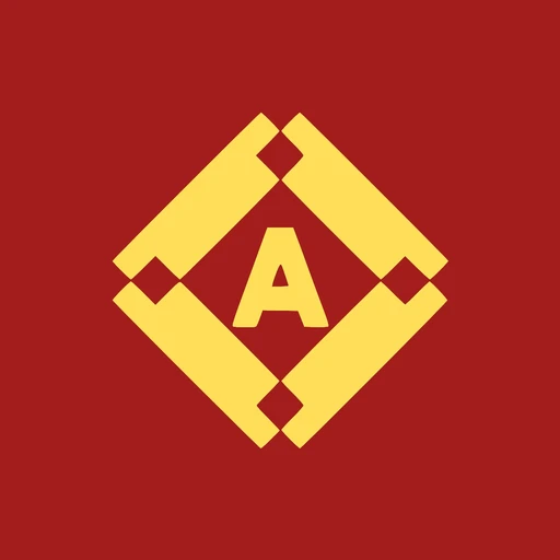 Adnoxy