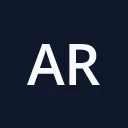 Arta AI Commerce
