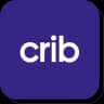 Crib