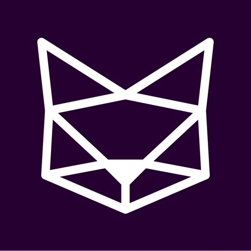 CuriousCats.ai