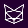 CuriousCats.ai