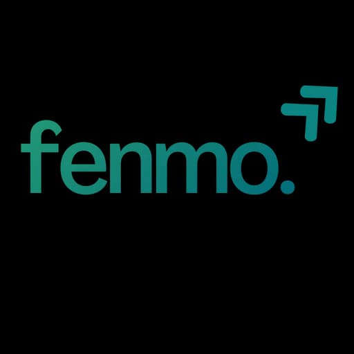 Fenmo AI