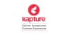 Kapture CX