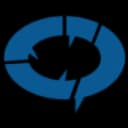 Konnect Insights