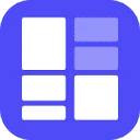 Linkrunner