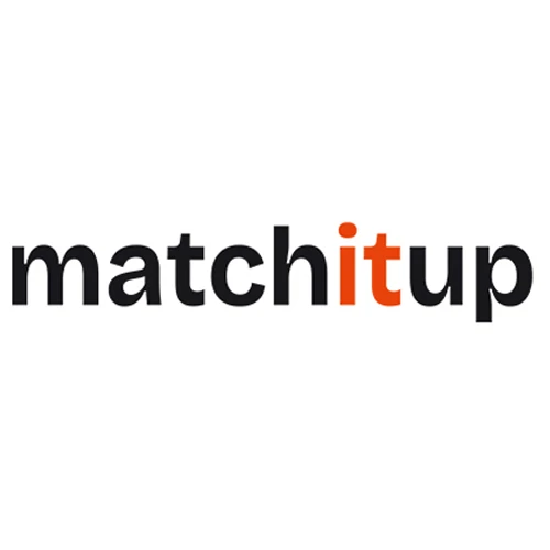 Match It Up