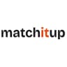 Match It Up
