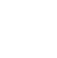 Othor AI