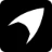 Rowboat Labs