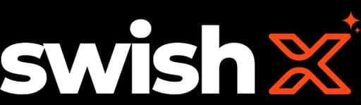 SwishX