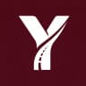 Yatrigo