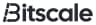 Bitscale