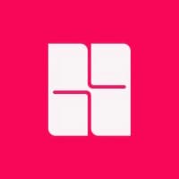 HoomanLabs