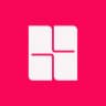 HoomanLabs