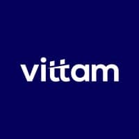 Vittam