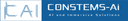 Constems AI