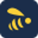 NudgeBee