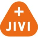 Jivi AI