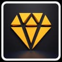 TheReader.AI