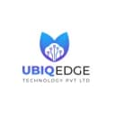 Ubiqedge