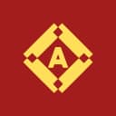 Adnoxy
