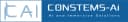 Constems AI
