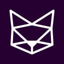 CuriousCats.ai