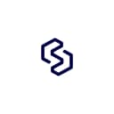 Shodh AI