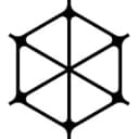 Pramaana Labs