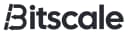 Bitscale