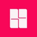 HoomanLabs